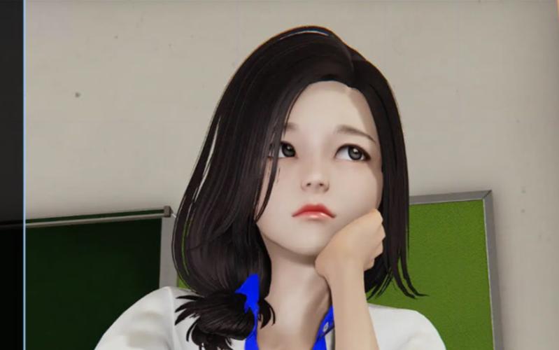 绝对统治重制V1.2官网怎么下载？(手把手教程轻松获取)