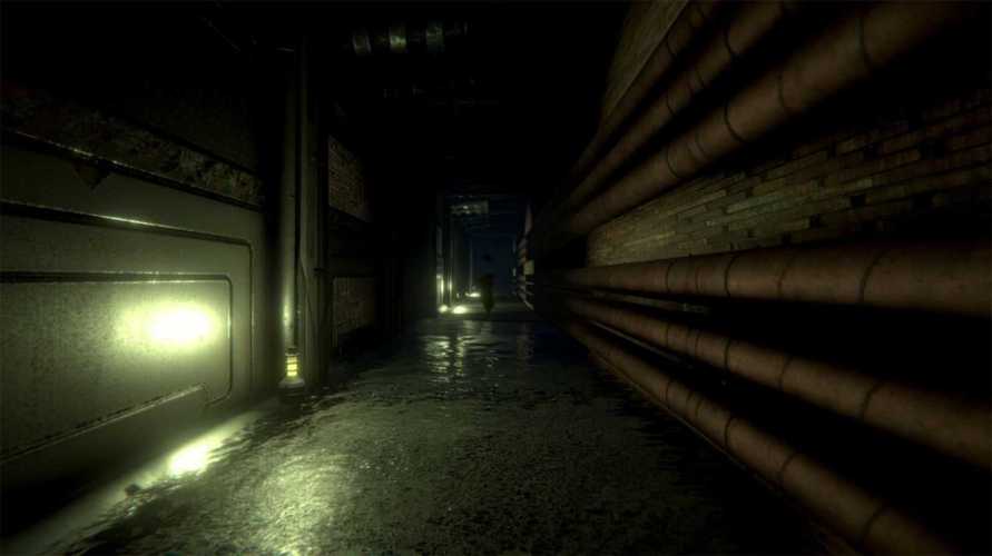 搜查官丽花汉化版最新更新在哪下?新章节攻略别错过!