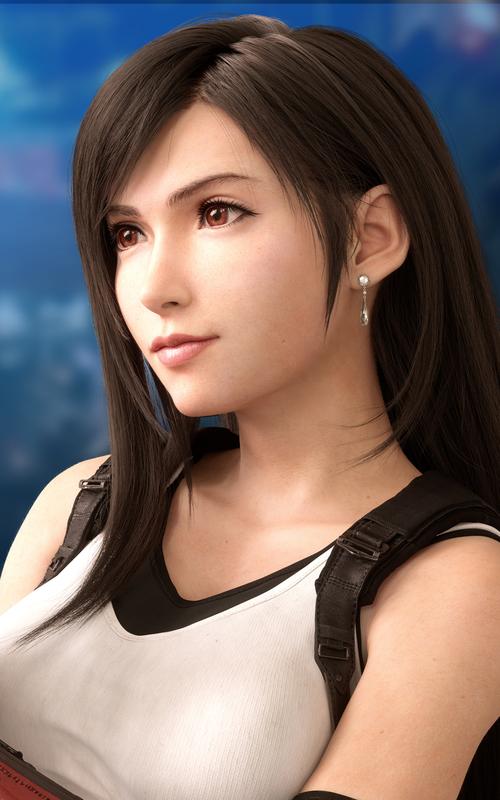 超嫩DOA蒂法安卓汉化与原版区别?(亮点分析提升体验感)