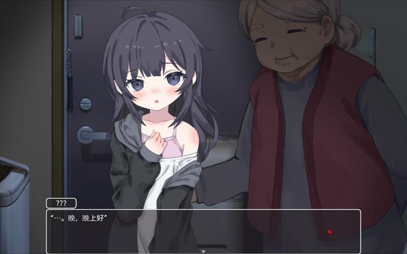 家里蹲女友绅士游戏怎么玩?(新手必看的10个简单步骤)