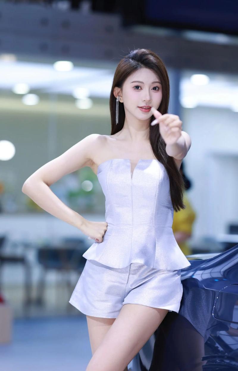 小十七11部合集最新如何获取?免费高清获取方法详细说明!