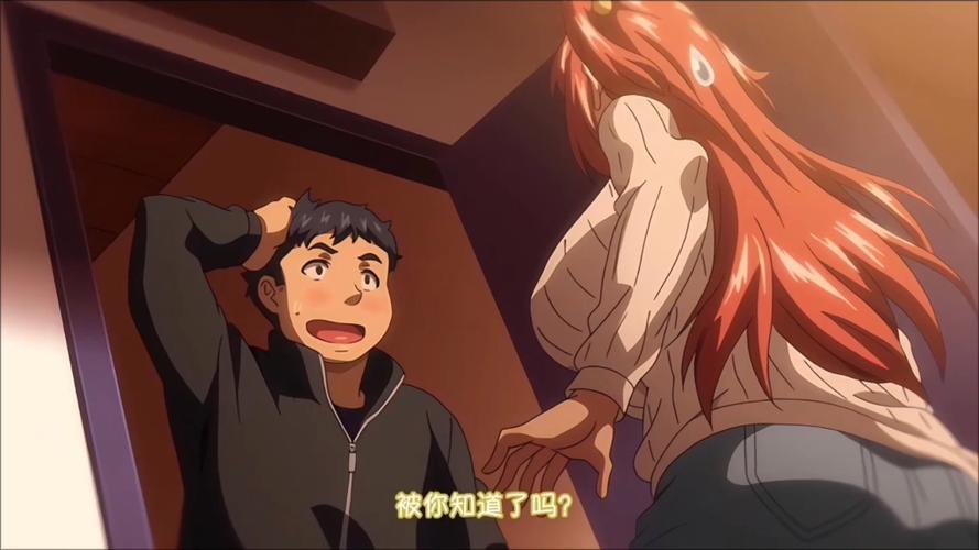 偶像女友官网注册问题如何解决?(常见错误修复快速指南!)