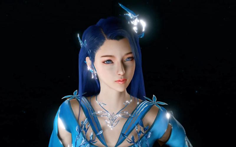 斗罗大陆3d同人游戏介绍常见问题解答(高效解决新手玩家的疑惑)