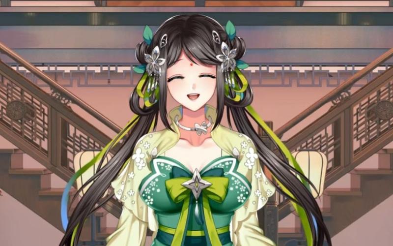 做怡红院的主人绅士游戏有哪些秘籍?速成攻略一次学会