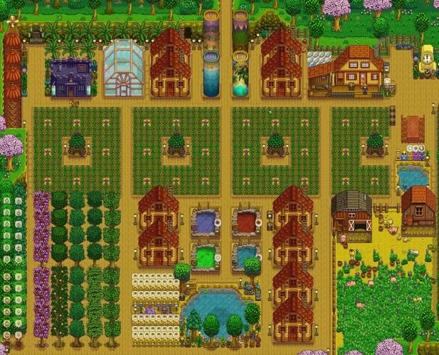 无冬镇物语正版下载地址在哪？认准官网避开病毒风险