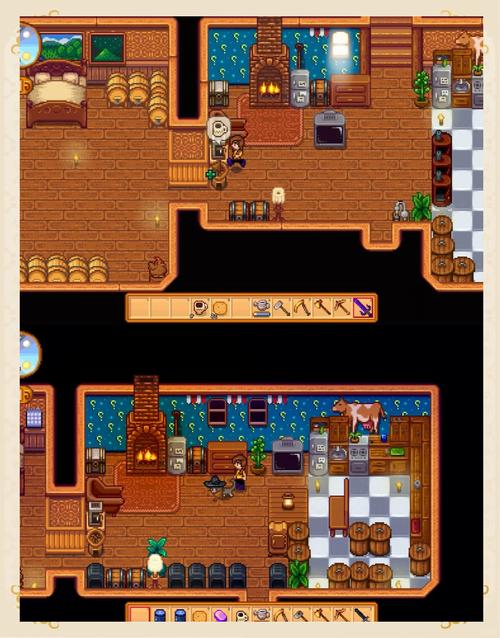 失业后继承安卓游戏财产怎么玩?3个方法轻松享受新生活!