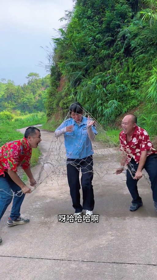 索尼娅的乡村生活最新版安装出错怎么办?(快速解决小技巧速记!)