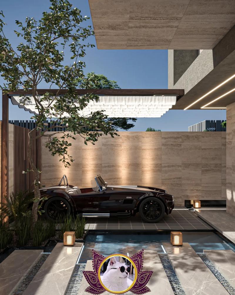 豪宅V0.95更新地址下载慢?三招教你提升速度!