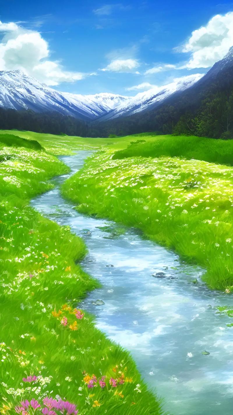 青青草原汉化版最新更新内容怎么安装?轻松几步快速搞定!