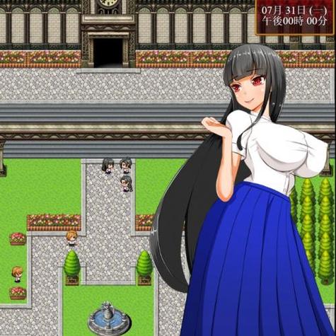 大小姐琉璃子的暑假狂欢精翻最新有哪些新内容?(最新版本亮点解析)