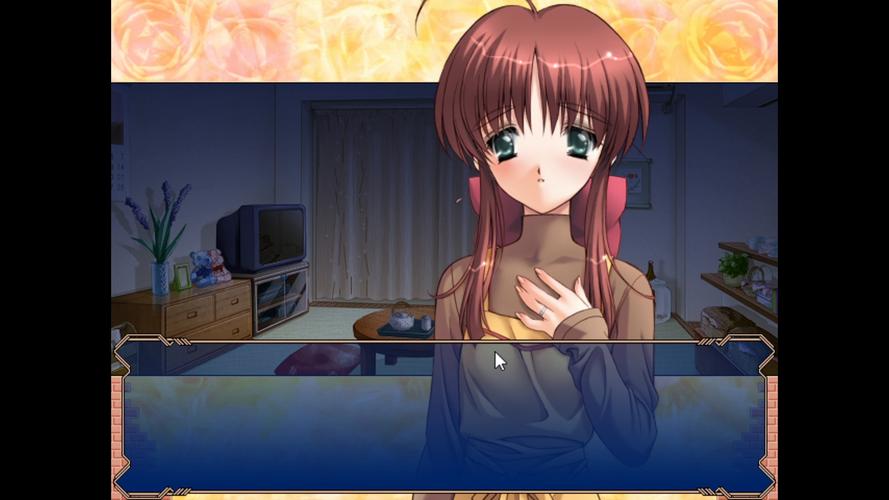 妻中密汉化版下载速度慢？3个方法快速提升下载