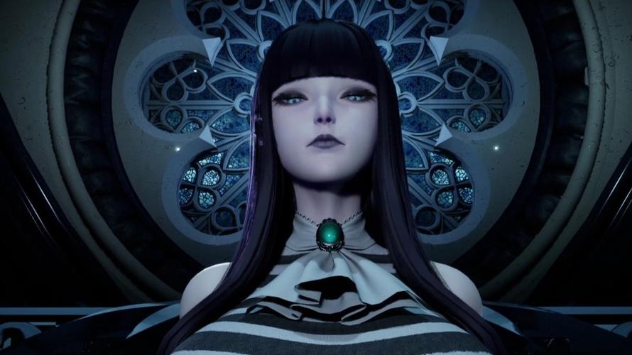 库洛的房间免费下载推荐平台大对比！