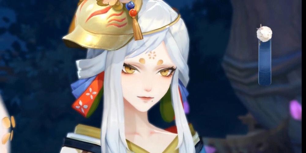 五谷神稻荷:Inari游戏官网在哪下载?新手注册领SSR神器!