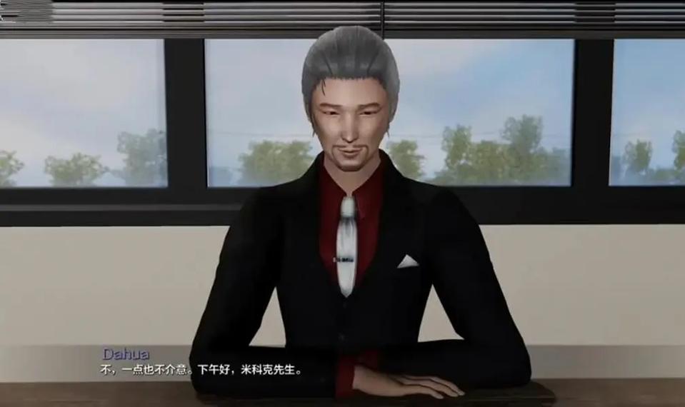 校长先生最新版本和旧版区别在哪?对比测评一目了然