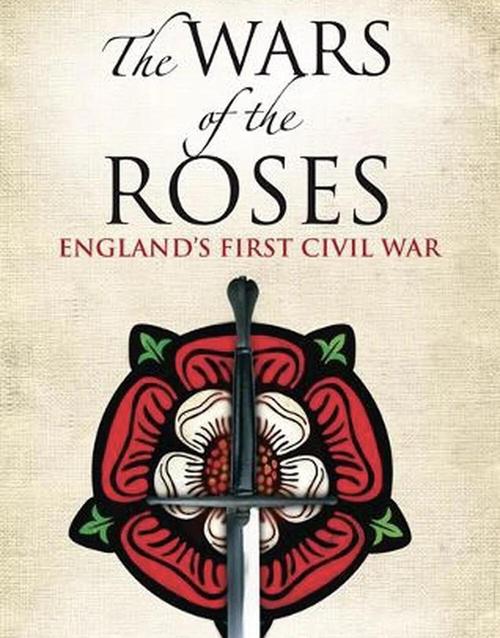 战争与玫瑰官方网站是什么?(一篇文章带你了解全部内容!)