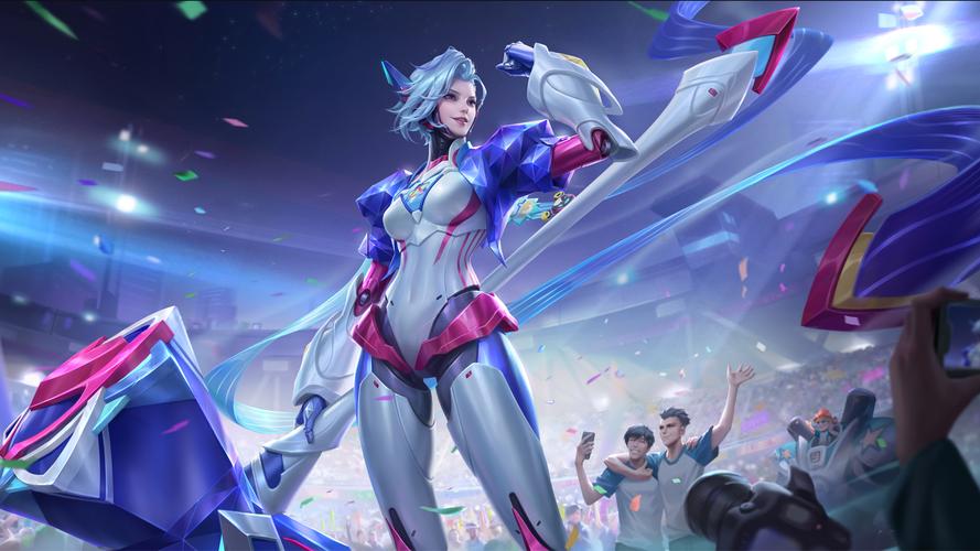 优艳之花在哪下载免费教程？这个方法简单直接有效