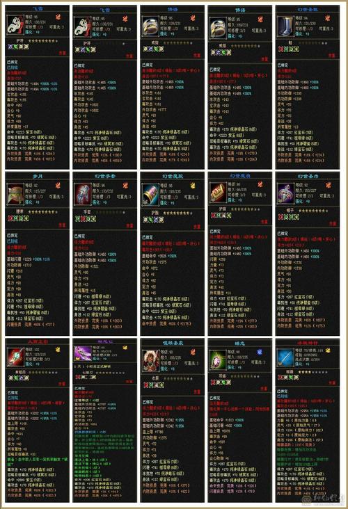 逆命最新版本是多少(下载方法攻略教你一键升级)