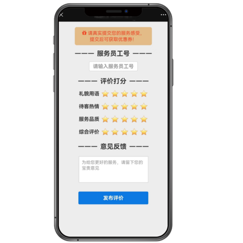 如何获取九点开张版本大全?三种方法简单下载!