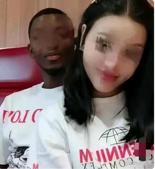 隔壁黑人最新版本是多少？老用户实测新版5大变化