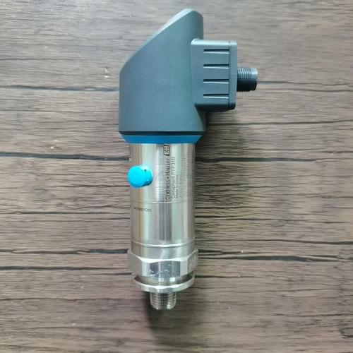 SOBV0.31精翻绅士游戏好玩吗?(玩家真实评测体验)