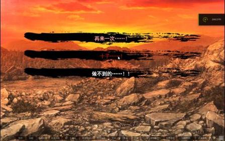 探秘乌有乡下载地址：绅士游戏的全新体验