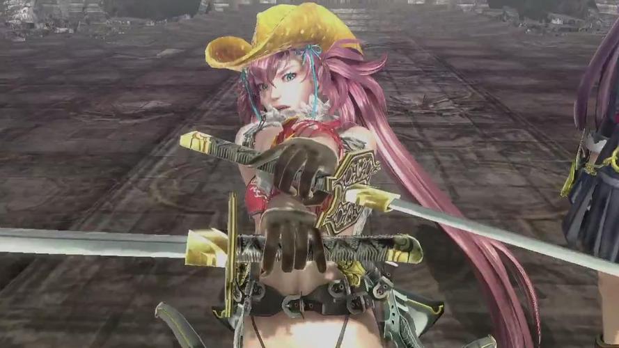 御姐玫瑰：绽放于虚拟世界的魅力与挑战