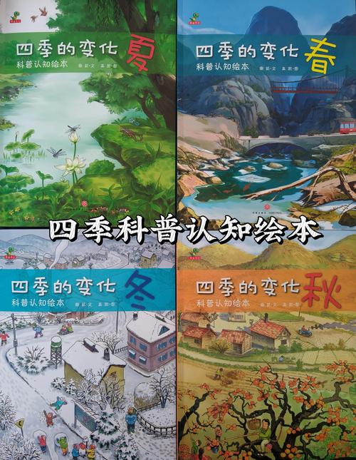 探索四季最新版本：魅力与创新的完美结合