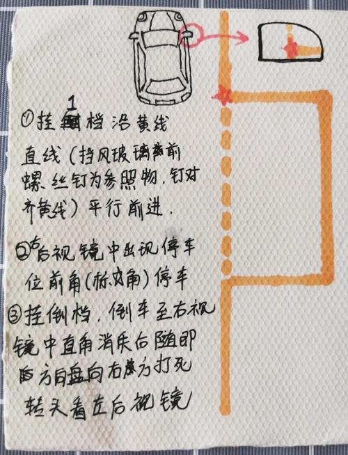 全方位解析：侧写者版本大全的魅力与特色