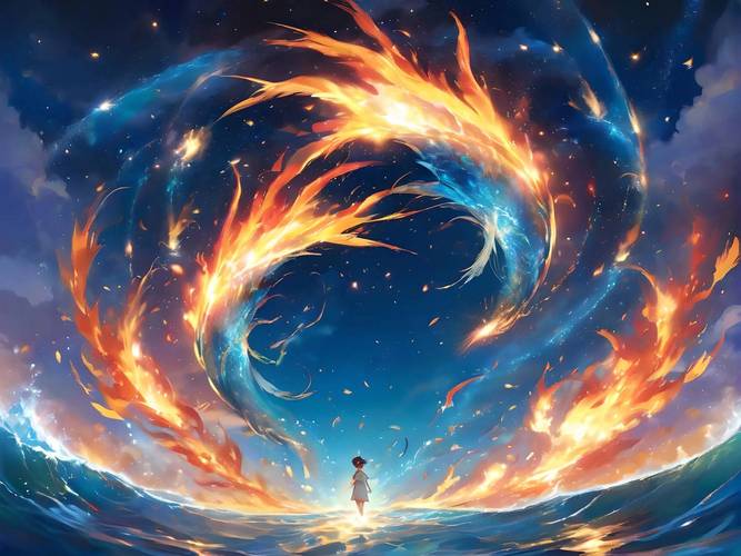 烂漫更新日志：探索梦幻世界的新篇章