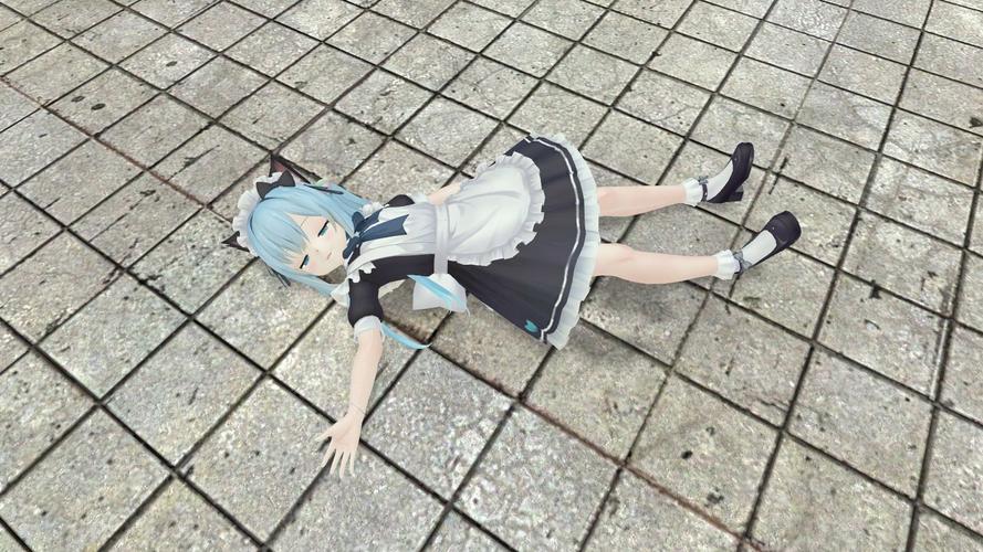 反抗妹下载安卓：探索这个绅士游戏的魅力