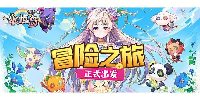 探索回忆更新地址：在绅士游戏世界中寻找乐趣的钥匙