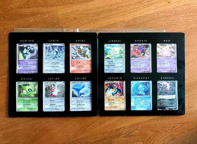 探索三十天最新版本：绅士游戏领域的新篇章