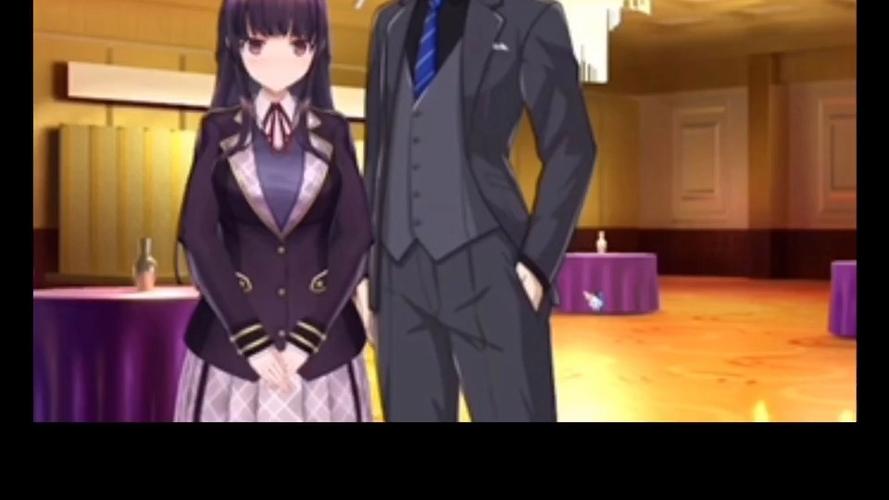 催眠大师版本大全实战经验与优化建议