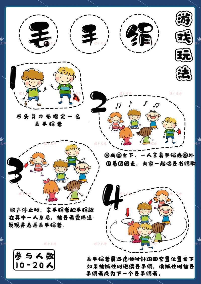 揭开居民游戏的乐趣与秘密：全面攻略分享