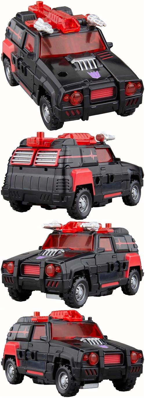 探索爆炸天国：安卓平台的极致冒险体验