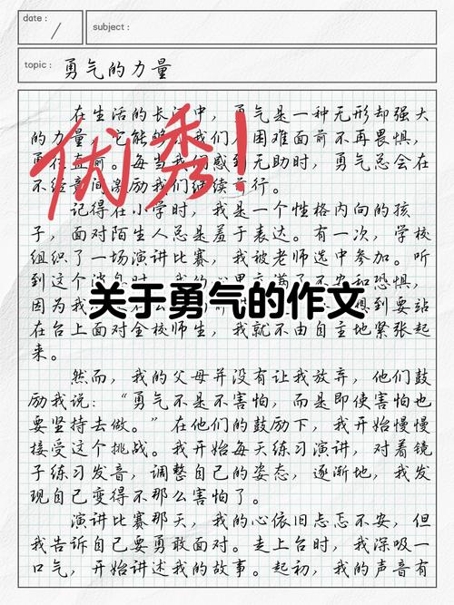 奋勇前行，《勇气之爱》汉化版最新更新内容全解析