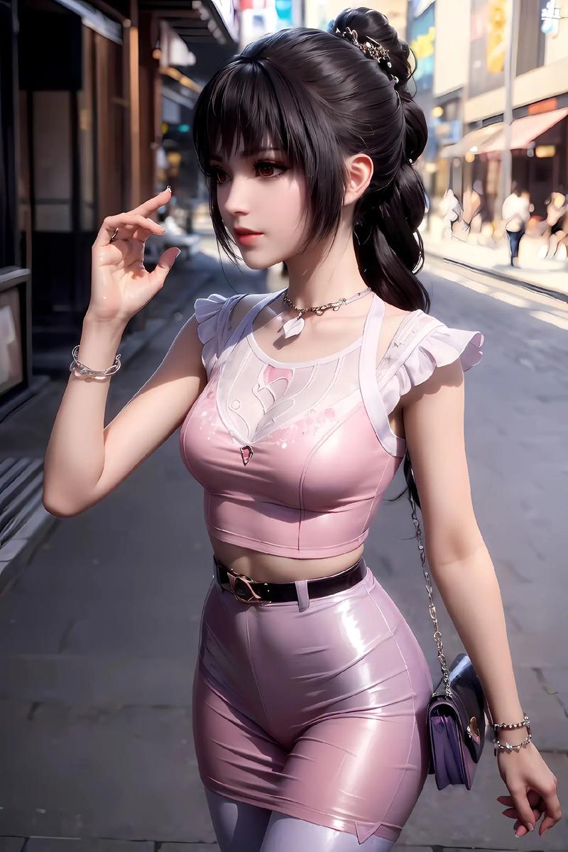 小舞合集如何下载:畅游绅士游戏新体验