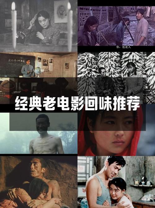 回忆版本大全：重温经典的绅士游戏魅力