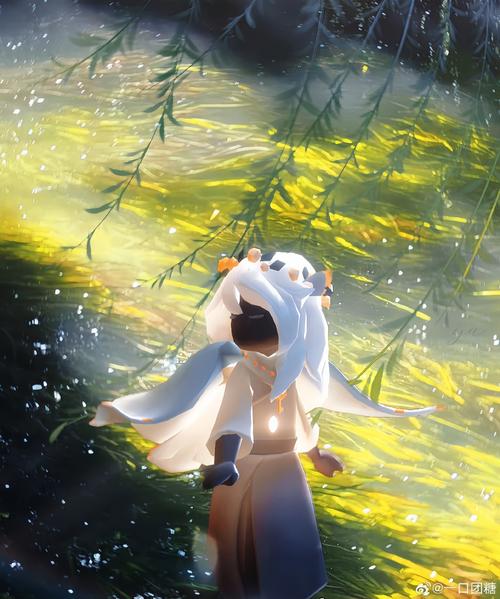 踏上奇幻征程，《祈愿之旅》带你探索无尽可能