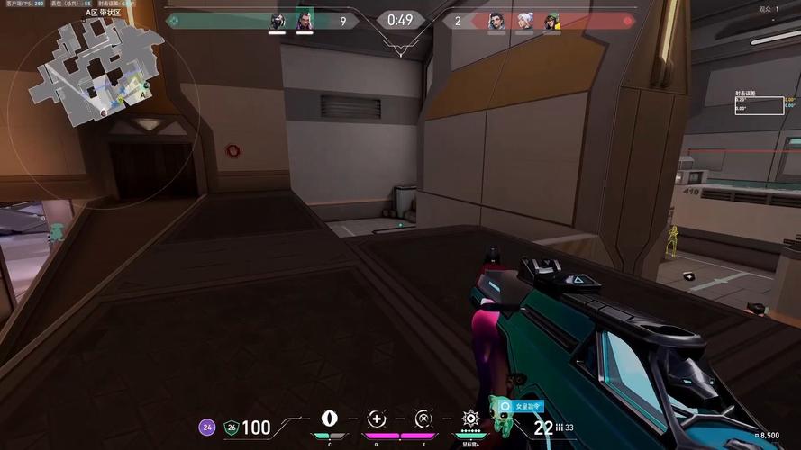 本能释放游戏官网的全面解析与实用指南