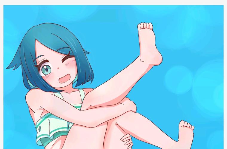 探索涩点点官网的奇妙世界：一场视觉与互动的盛宴