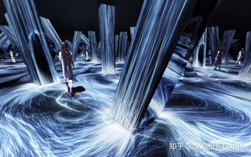 探索影之奠官网:沉浸于奇幻世界的入口