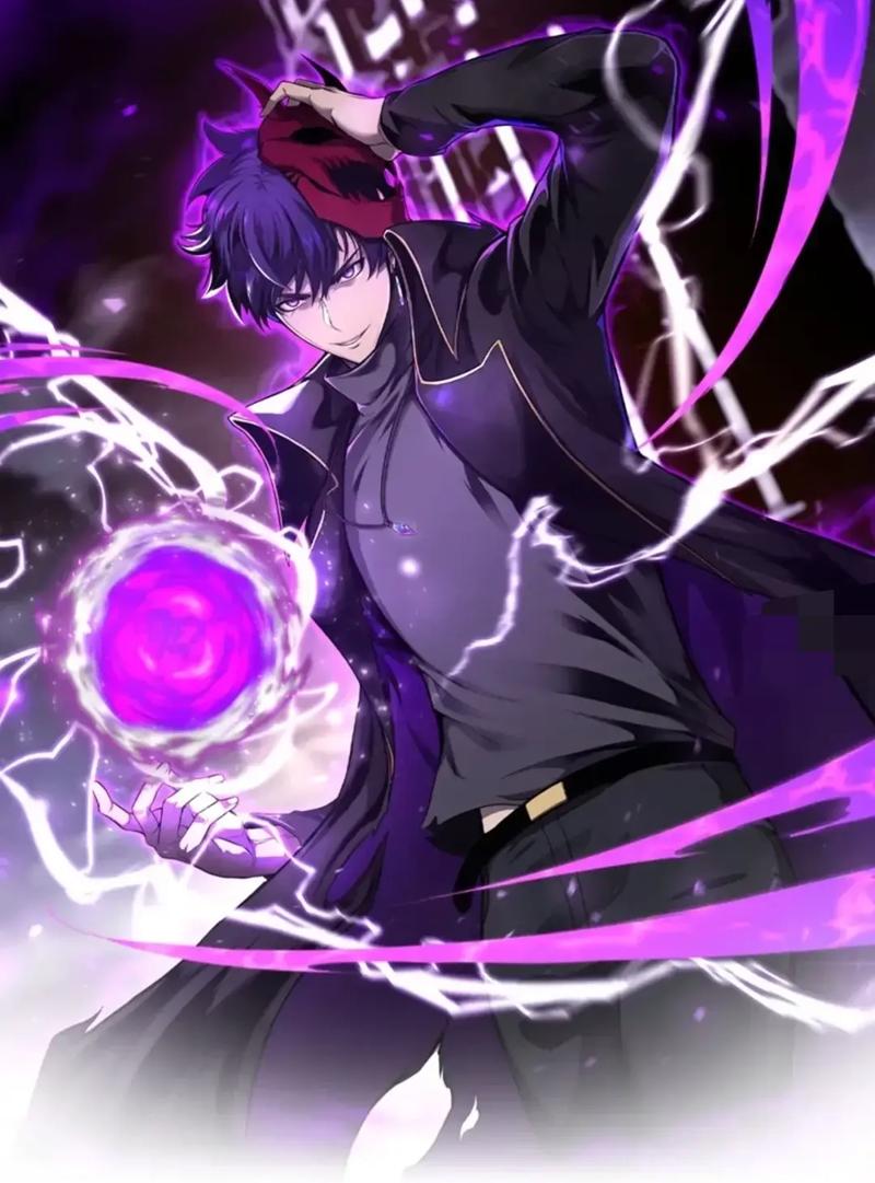 死灵法师杨过：在幻想与现实的交错中探寻勇气与力量