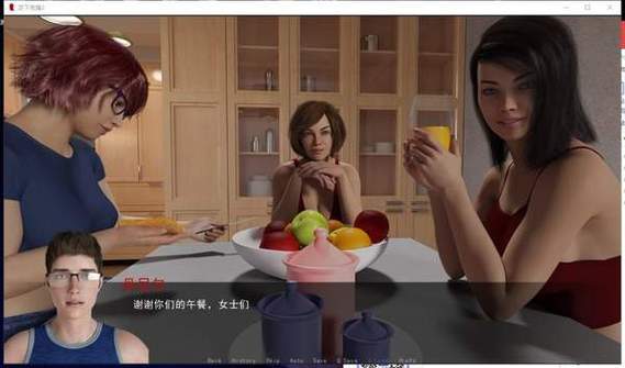 足下危情官方正式版下载最新版的全面解析与实用指南