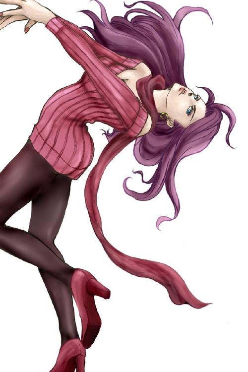 畅享冒险与策略：丽莎官方正式版下载最新版的魅力