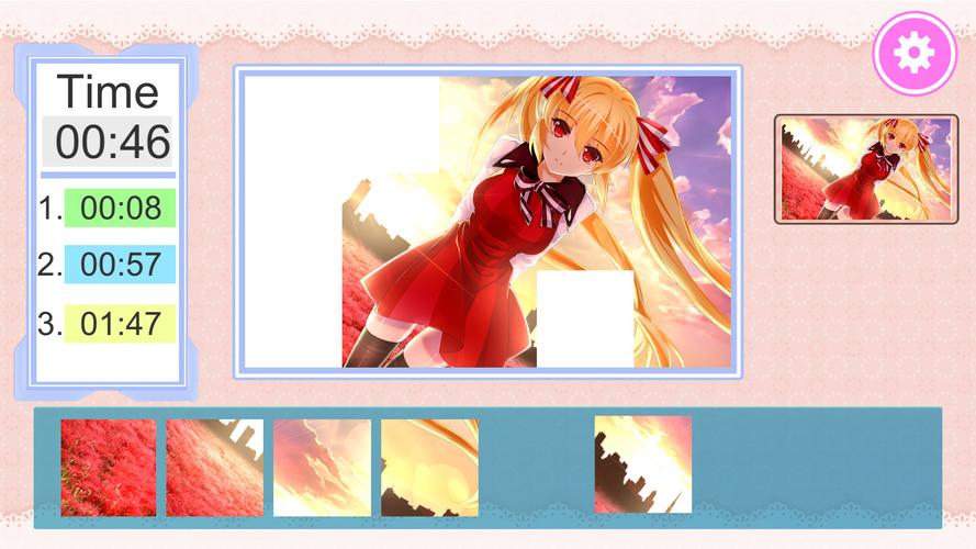 探索欲望开花官方正式版下载最新版的无限魅力