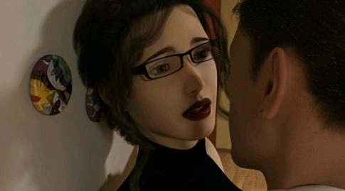 探索妈妈的爱游戏官网：一段温馨而刺激的游戏旅程