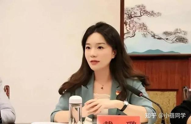 张津俞最新版本揭秘：你不容错过的精彩内容