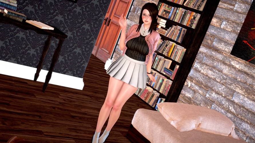 神话庄园安卓汉化详细教程：轻松享受游戏乐趣