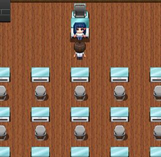 人间牧场安卓的全面解析与实用指南